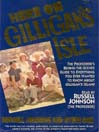 Here on Gilligan's Isle
